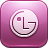 Free Video to LG Phones Converter