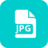 Free Video to JPG Converter