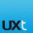 UXToolbox