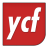 Youcanflip Page Flip Generator