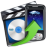 Tipard DVD to Pocket PC Suite