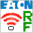 Eaton RF-System PL