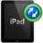 ImTOO iPad Mate Platinum