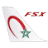 Egyptair fleet ultimate pack FSX rev
