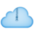 ZipCloud