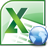 Excel Import Multiple Paradox Tables Software