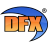 DFX for Windows Media Player
