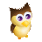 PureSight Owl