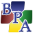 BPA Restaurant Professional