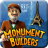 Monument Builder - Eiffel Tower