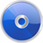 MediaLion DVD Ripper