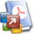 Tracker Software PDF-XChange Professional