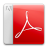 3DPageFlip PDF to Flash (freeware)