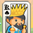 Tower Solitaire