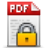 Ahead PDF Encrypt