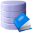 TechWriter for Databases 2009