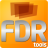 FDRTools Advanced