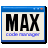 MAX Codelist Manager