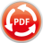 PearlMountain JPG to PDF Converter