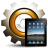 iCoolsoft iPad Video Converter