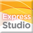 Teradata Studio Express