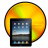 iCoolsoft DVD to iPad Converter