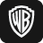 Warner Bros. Digital Copy Manager