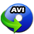 3herosoft AVI MPEG Converter