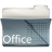 Office Suite X