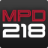 MPD18 Editor