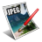 Wondersoft JPG to PDF Converter