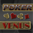 PokerVenus