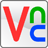 VNC Enterprise Edition