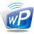 wePresent WiPG-2000