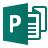 Update for Microsoft Publisher 2013 (KB2752097)