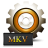 iCoolsoft MKV Converter