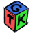 GTK2-Runtime