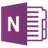 Update for Microsoft OneNote 2013 (KB2737968)