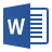 Security Update for Microsoft Word 2010 (KB2760410) 32-Bit Edition