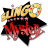 Slingo Mystery: Who's Gold