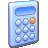 Machinist's Calculator