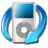 AVCWare iPod Computer Transfer