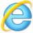 SpoofStick for Internet Explorer
