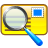 EmailOpenViewPro