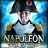 Napoleon Total Factions