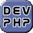 Dev-PHP