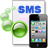 iMacsoft iPhone SMS to PC Transfer