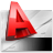 AutoCAD 2012 Model Documentation Object Enabler