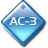 AC3 Decoder