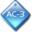 AC3Tools Pro